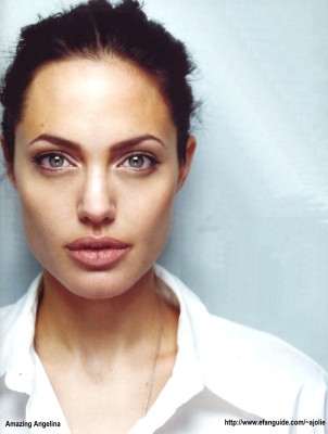 photo 20 in Angelina Jolie gallery [id17203] -0001-11-30 00:00:00